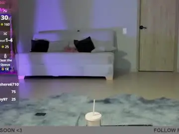 Chaturbate Best live sex cam show of goddess_of_the_moon