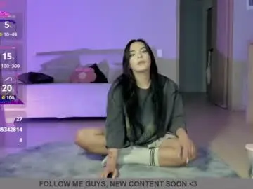 Chaturbate Sex Chat of goddess_of_the_moon