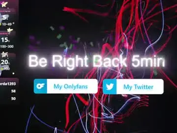 Chaturbate Adult Video Chat of goddess_of_the_moon