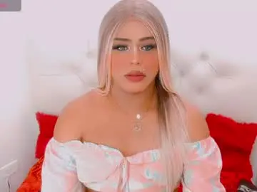 Chaturbate Best live sex cam show of hawer_hot