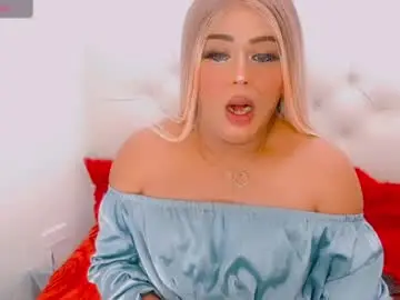 Chaturbate Adult Video Chat of hawer_hot