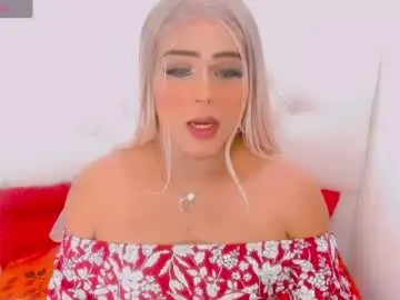 Chaturbate Sex Chat of hawer_hot