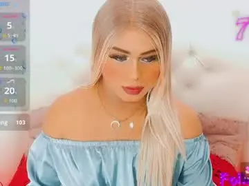 Chaturbate Free Porn Cam of hawer_hot