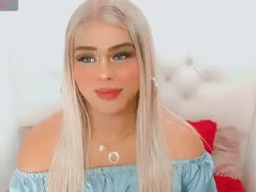 Chaturbate Sex Cam of hawer_hot