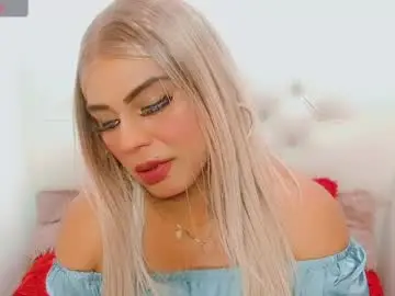 Chaturbate Free Porn Cam of hawer_hot