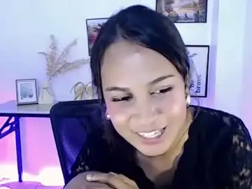 Chaturbate Private Sex Chat of iyotara19