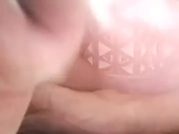 Chaturbate Watch Live Sex Cams of mariposa225