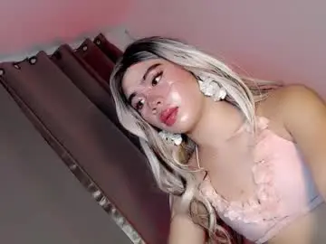 Chaturbate Private Sex Chat of naughty_celestina