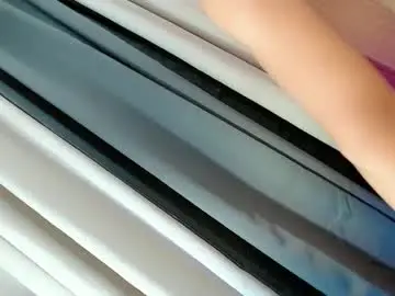 Chaturbate Best Webcam of naughty_celestina