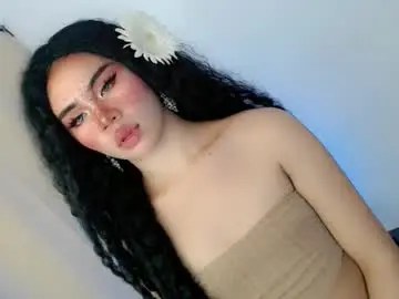 Chaturbate Best live sex cam show of naughty_celestina