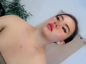 Chaturbate Sex Chat of naughty_celestina