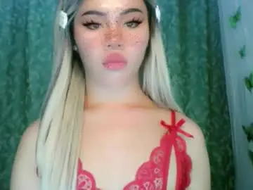 Chaturbate Free Live Porn of naughty_celestina