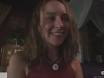 Chaturbate Private Sex Chat of ohmymojo