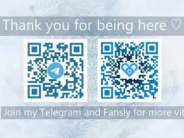 Chaturbate Sex Cam of ohmymojo