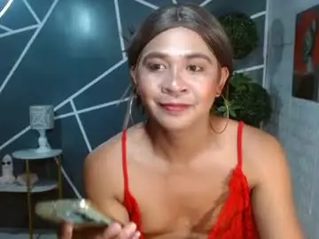 Chaturbate Adult Video Chat of queen_tracy