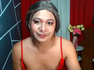 Chaturbate Live Porn of queen_tracy