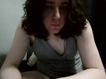 Chaturbate Sex Chat of smld95