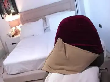 Chaturbate Adult Video Chat of yurika_suckxx