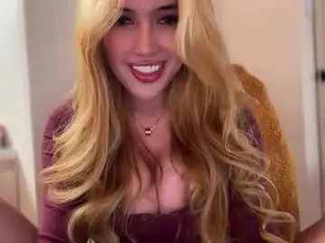 Chaturbate Adult Webcam of yurika_suckxx