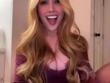 Chaturbate Free Porn Cam of yurika_suckxx