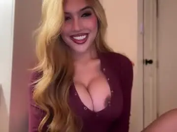 Chaturbate Private Sex Chat of yurika_suckxx
