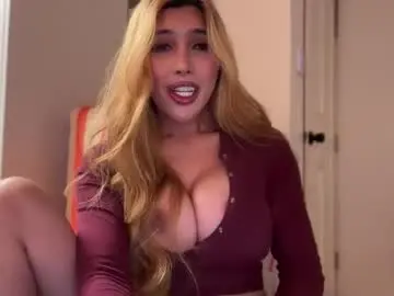Chaturbate Sex Chat of yurika_suckxx
