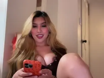 Chaturbate Free Live Porn of yurika_suckxx