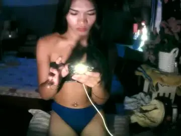 Chaturbate Adult Webcams of _kiannahbabe_