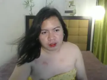 Chaturbate Best Webcam of amazinghardcock69_elly