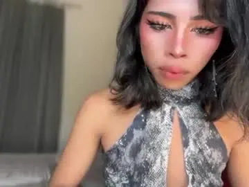 Chaturbate Live Porn of dirty_sluttychelle