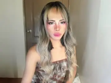 Chaturbate Sex Chat of dirty_sluttychelle