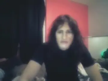 Chaturbate Watch Live Sex Cams of erotica_angel