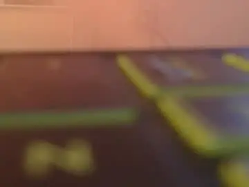 Chaturbate Live Sex of erotica_angel