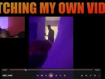 Chaturbate Watch Live Sex Cams of erotica_angel