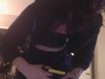 Chaturbate Free Live Porn of erotica_angel