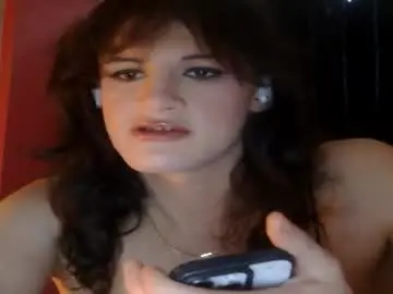 Chaturbate Sex Chat of erotica_angel