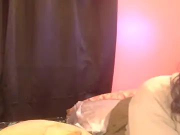 Chaturbate Live Porn of erotica_angel