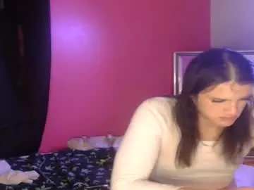 Chaturbate Best Webcam of erotica_angel