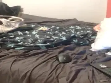 Chaturbate Watch Live Sex Cams of erotica_angel