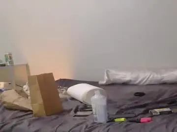 Chaturbate Best Webcam of erotica_angel
