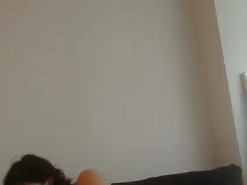 Chaturbate Adult Webcam of erotica_angel