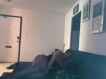 Chaturbate Adult Webcams of erotica_angel