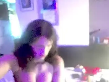 Chaturbate Watch Live Sex Cams of erotica_angel