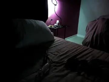 Chaturbate Sex Cam of erotica_angel