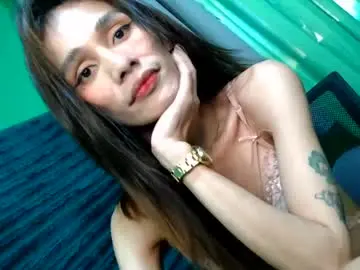 Chaturbate Live Sex Cam of familystroke_twinny8