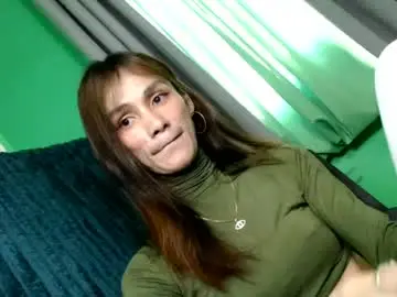 Chaturbate Sex Cam of familystroke_twinny8