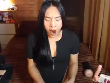 Chaturbate Live Sex of hot_kitty2