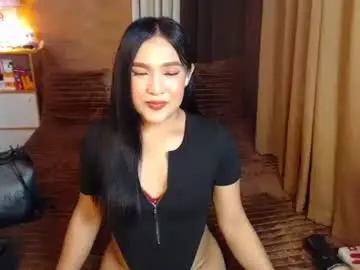 Chaturbate Adult Webcam of hot_kitty2