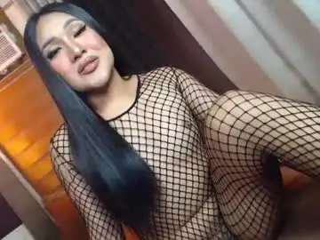 Chaturbate Free Live Porn of hot_kitty2