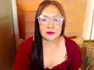 Chaturbate Adult Webcam of hot_kitty2